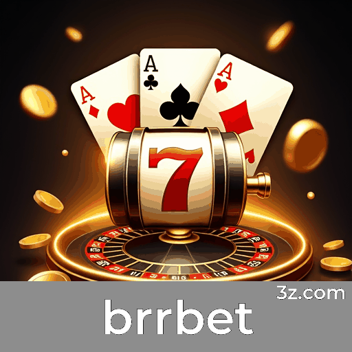 Experiência Exclusiva de Membro: Valor Único no brrbet