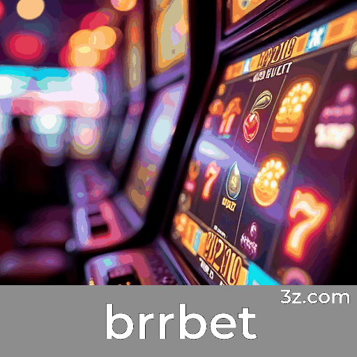 brrbet: A Plataforma de Apostas com Serviços Profissionais