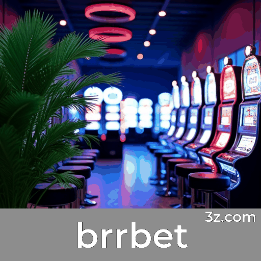 Análise Esportiva Profissional com Foco no Futebol Brasileiro na brrbet