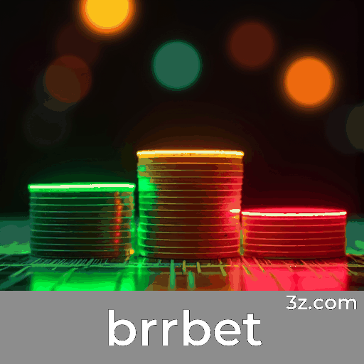 Estratégias de Crash com Crescimento Avançado no brrbet