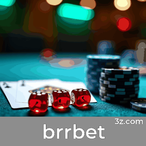 Desbloqueie Privilégios Exclusivos com Sua Conta brrbet