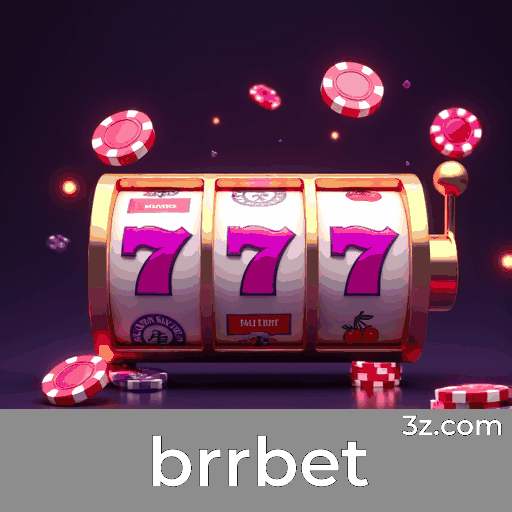 Experiência Premium de Jogos de Casino no brrbet