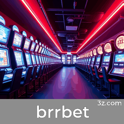 Bônus e Promoções da brrbet: Ofertas Exclusivas e Imperdíveis