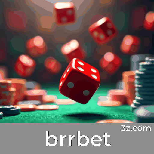 Estratégias de Crash com Crescimento Avançado no brrbet