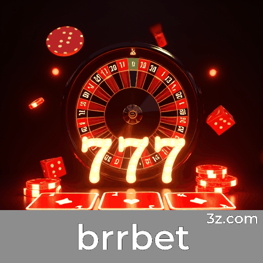 Universo de Jogos Extraordinários do brrbet: Diversão Sem Limites