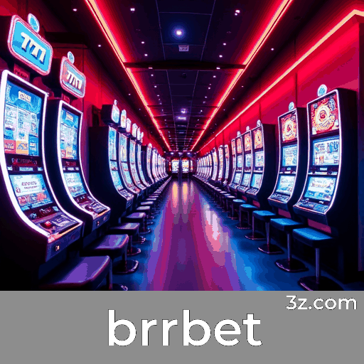 Experiência de Cassino Elite no brrbet: Dealers Reais e Jogos Premium