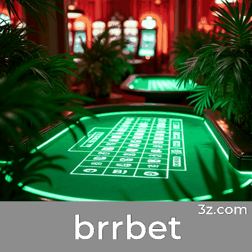 Bônus e Promoções da brrbet: Ofertas Exclusivas e Imperdíveis