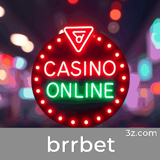 Experiência de Cassino Elite no brrbet: Dealers Reais e Jogos Premium