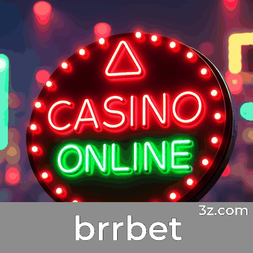 Desbloqueie Privilégios Exclusivos com Sua Conta brrbet