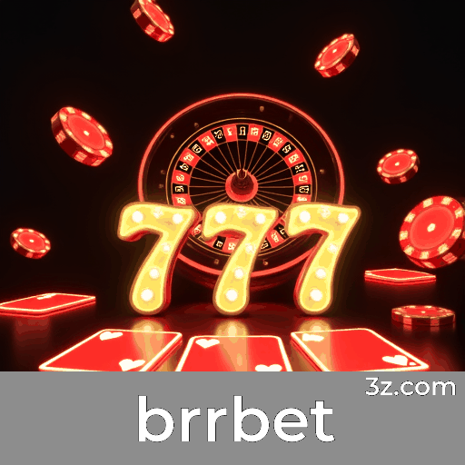 brrbet: Excelência em Análise de Esporte e Apostas