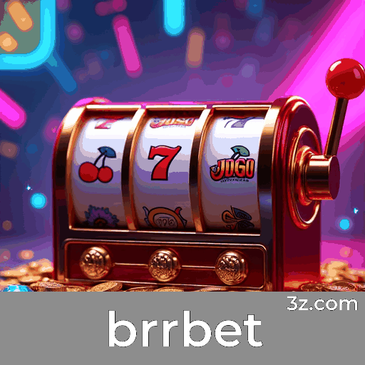 Experiência Móvel Inovadora com Tecnologia de Apostas Otimizada