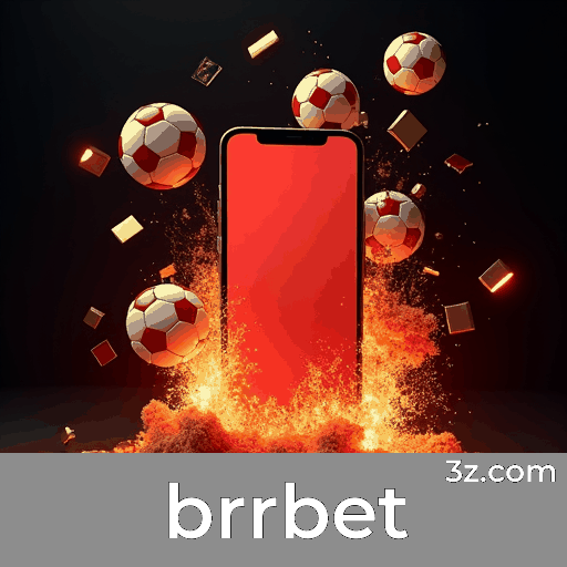 Análise Esportiva Profissional com Foco no Futebol Brasileiro na brrbet