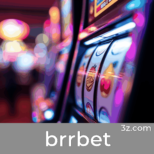 Experiência Premium de Jogos de Casino no brrbet