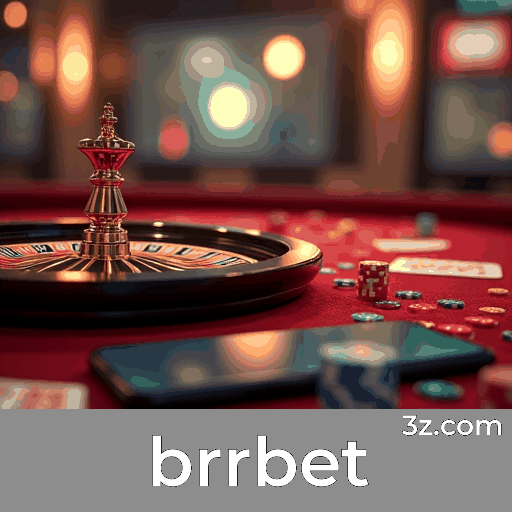 Promoções Estratégicas no Brrbet: Descubra Valor!