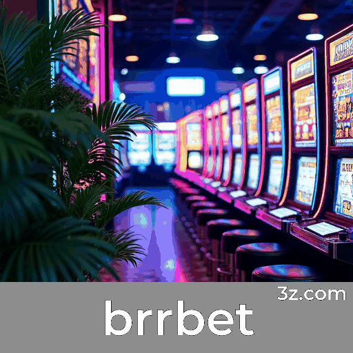 Promoções Estratégicas no Brrbet: Descubra Valor!